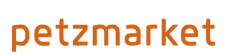 Petzmarket Tüm hakları Saklıdır