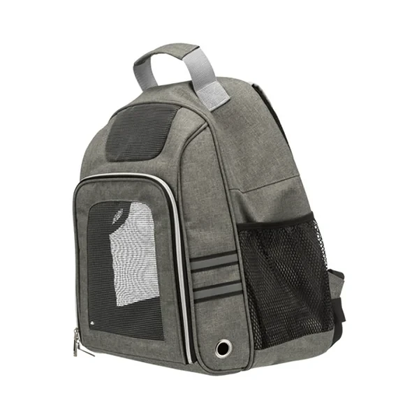 Trixie Kedi Sırt Taşıma Çantası